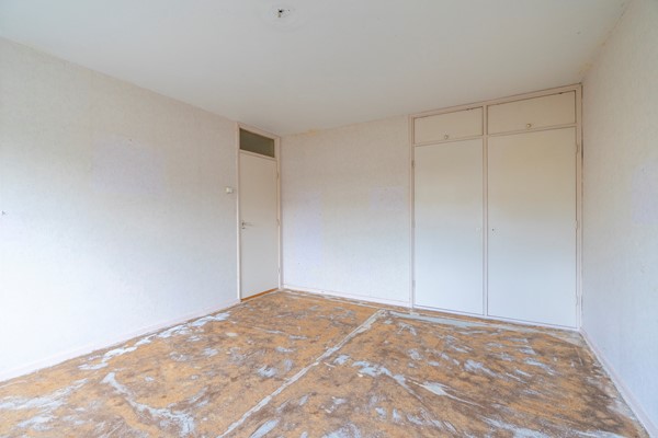 Medium property photo - Louis Pasteurlaan 11, 3451 EJ Vleuten